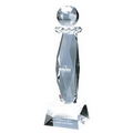 Ultimate Globe Award - Medium